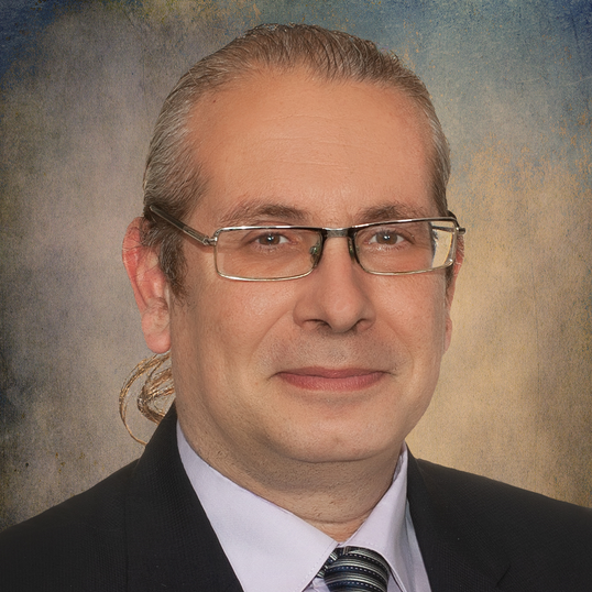 Photo of Maia Chankseliani, PhD